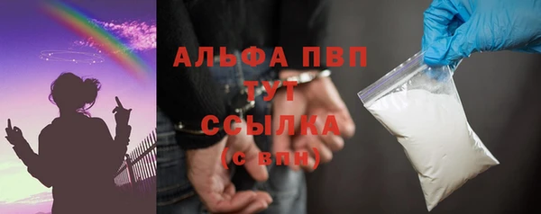 сатива Приозерск