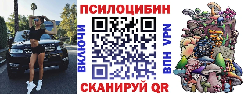 Псилоцибиновые грибы MAGIC MUSHROOMS  Татарск 
